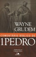 Wayne Grudem - 1 Pedro.pdf